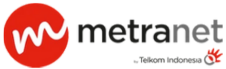 PT Metranet (Telkom Group)