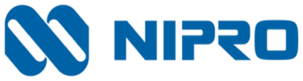 PT Nipro Indonesia Jaya