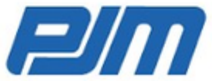 PT Panata Jaya Mandiri
