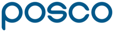 PT Posco-Indonesia Jakarta Processing Center