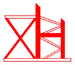 PT Indonesia Xin Hai Steel Structure